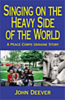 Singing on the Heavy Side of the World