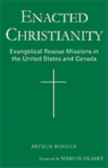 Enacted Christianity