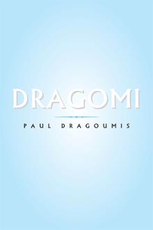 Dragomi