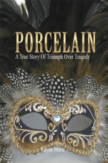 PORCELAIN