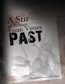 A Stir of Echoes From Verses Past
