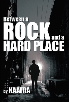 Between a Rock and a Hard Place