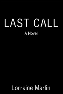 LAST CALL