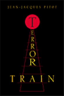 Terror Train
