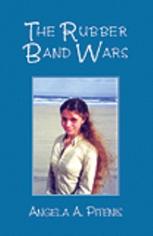 RUBBER BAND WARS