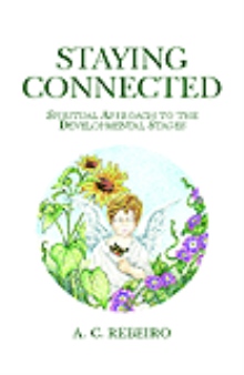 Staying Connected