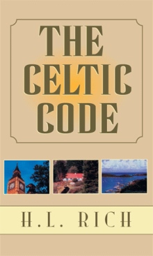 The Celtic Code