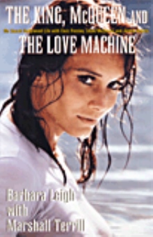 The King, McQueen and the Love Machine