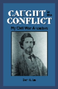 Caught in the Conflict