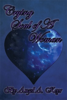 Crying Soul of a Woman