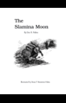 The Slamina Moon