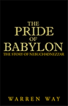 The Pride of Babylon