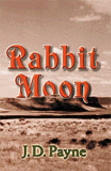 Rabbit Moon