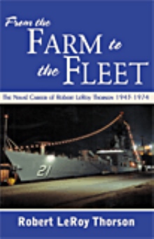 From the Farm to the Fleet