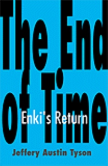 The End of Time