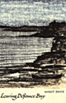 Leaving Defiance Bay