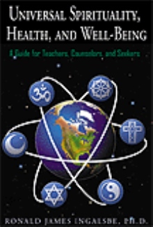 Universal Spirituality, Health, and Well-Being