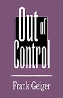 Out of Control