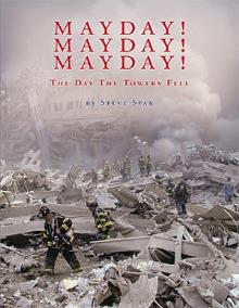 Mayday! Mayday! Mayday!