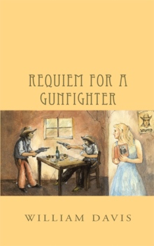 Requiem for a Gunfighter