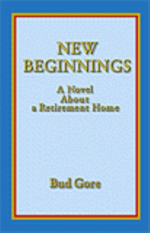 New Beginnings