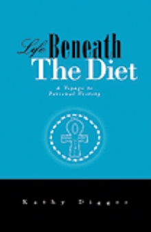 Life Beneath The Diet