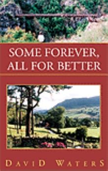 Some Forever, All For Better