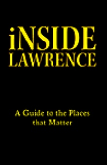 iNSIDE LAWRENCE