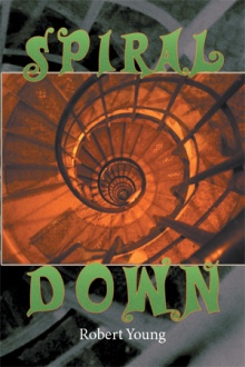 SPIRAL DOWN