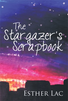 The Stargazer’s Scrapbook