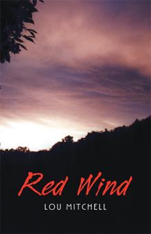 Red Wind