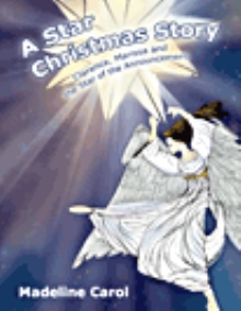 A Star Christmas Story