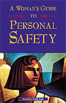 A Woman's Guide to Personal Safety
