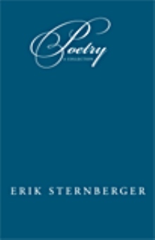 Poetry