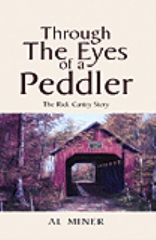 Through The Eyes of a Peddler