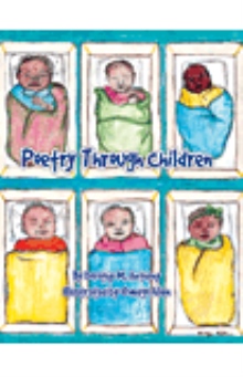 Poetry Through Children