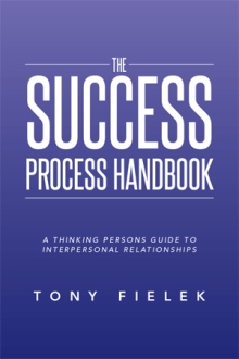 The Success Process Handbook