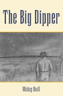 The Big Dipper