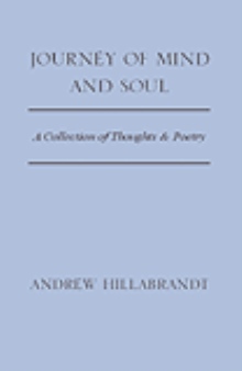 Journey Of Mind and Soul