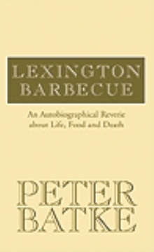 Lexington Barbecue