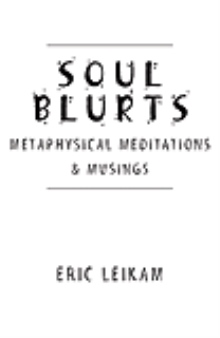 Soul Blurts