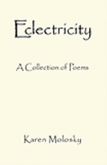 Eclectricity