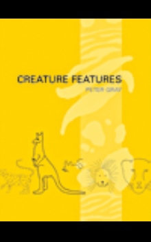 Creature Features