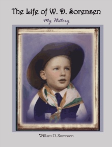 The Life of W. D. Sorensen
