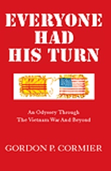 Everyone Had His Turn