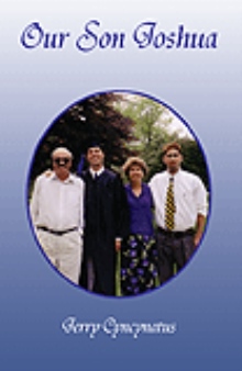 Our Son Joshua