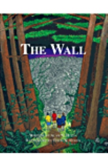 The Wall