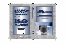 The Big Money and Other Stories