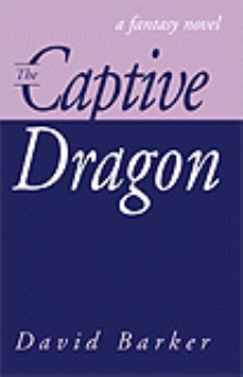 The Captive Dragon