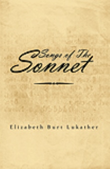 Songs of The Sonnet